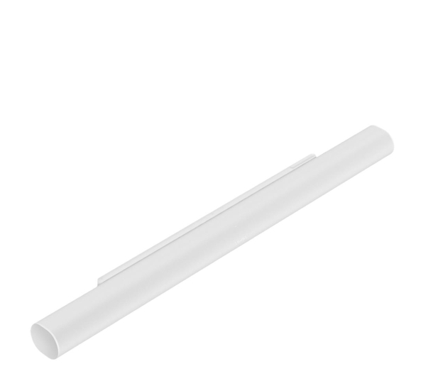 Sonos Arc Ultra Biały - 1288393 - zdjęcie